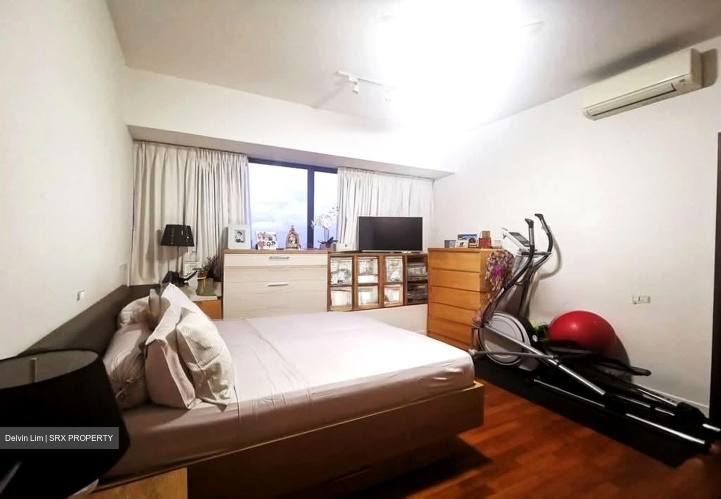 D'Leedon (D10), Condominium #560357121